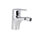 GO! BIDET MONOCOMANDO H 35 CM POP-UP