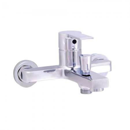 MONOCOMANDO VASCA GO2