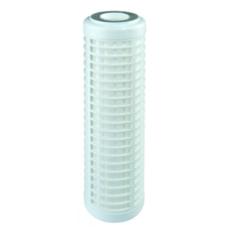 CARTUCCIA 10" RETE LAVAB. RL 10 SX 50 MCR