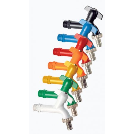 RUB.EUROGARDEN GIALLO ART.15