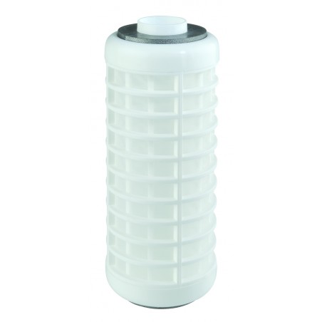 CARTUCCIA 5" RETE LAVABILE MIGNON