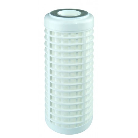 CARTUCCIA 7"  RETE LAVABILE 50 MCR
