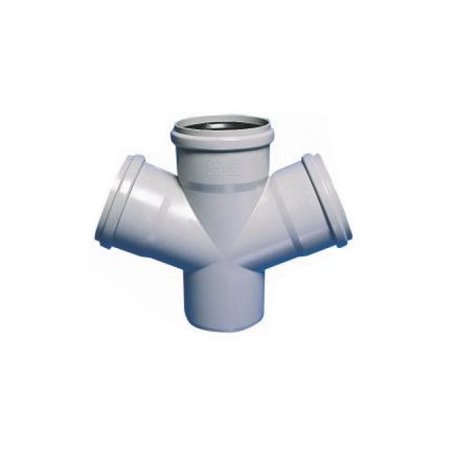 PP BRAGA DOPPIA 90-40-40-45'