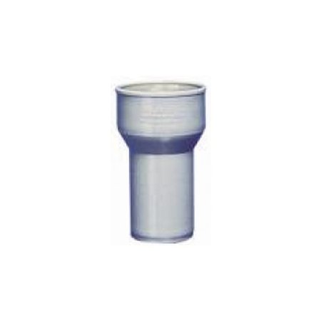 PP RACCORDO TECNICO DN 40-46