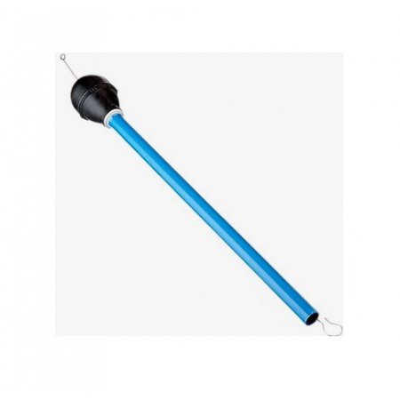 TUBO TROPPO PIENO DORA