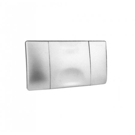 PLACCA ESTERNA ACQUASTOP