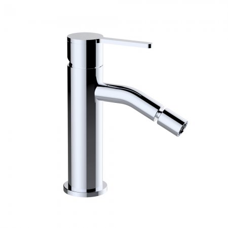 NEXUS MISCELATORE BIDET CROMO 5L/MIN