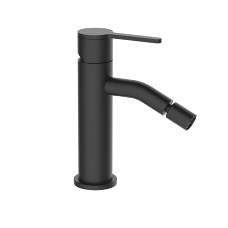 NEXUS MISCELATORE BIDET NERO 5L/MIN