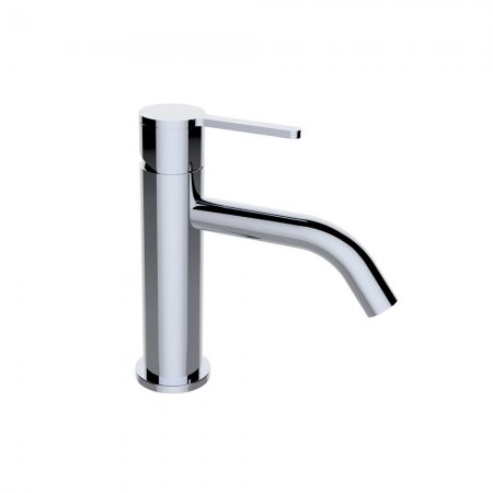 NEXUS MISCELATORE LAVABO CROMO 5L/MIN