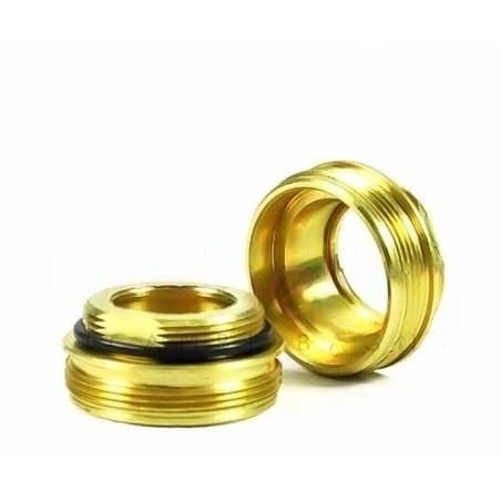 FERMA CARTUCCIA X CART. D25