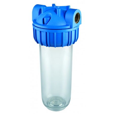 FILTRO 10" ATT.3/4 SENIOR PLUS 3P