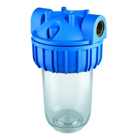 FILTRO 5"  MIGNON PLUS 3P