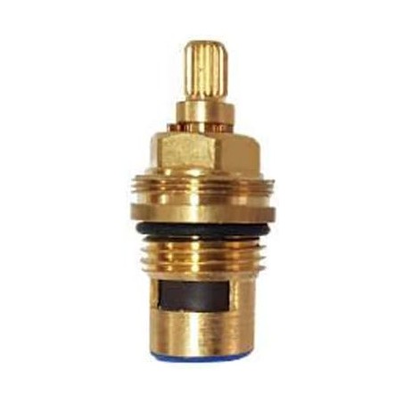 VITONE CERAMICO DESTRO