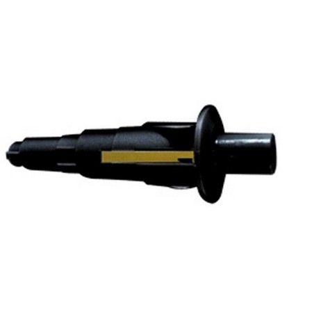 ACCENDITORE CON FILETTO M18X1.5