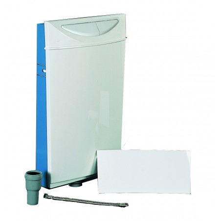 KANGOO RENOVA BCA C/MARSUPIO