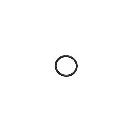 ORING DOSATORE CILLIT