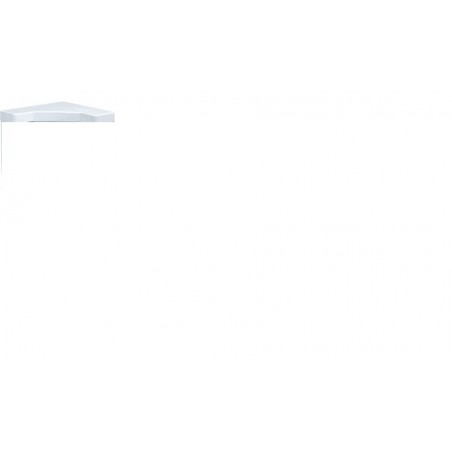 COPERCHIO CASSETTA ANGOLO