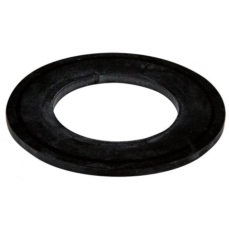 GUARNIZIONE DI TENUTA FUSION