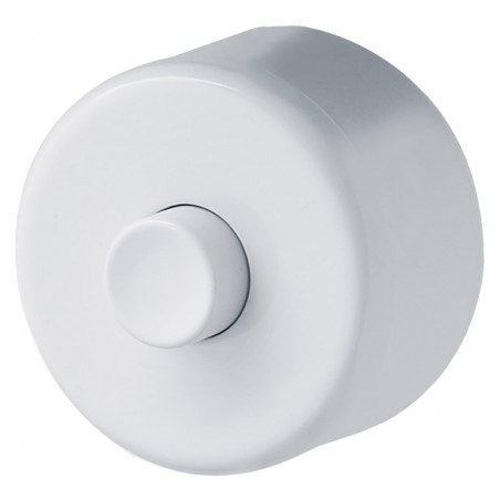 PULSANTE ESTERNO COMPLETO