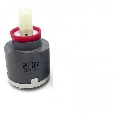 CARTUCCIA DM 35 (C1) CT35SF201