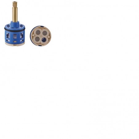 CARTUCCIA DEVIATRICE CD ERMES/EOS