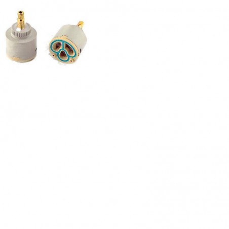 CARTUCCIA DEVIATRICE CM ERMES/EOS