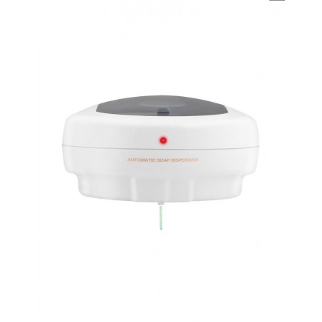 DISPENSER AUTOMATICO A MURO