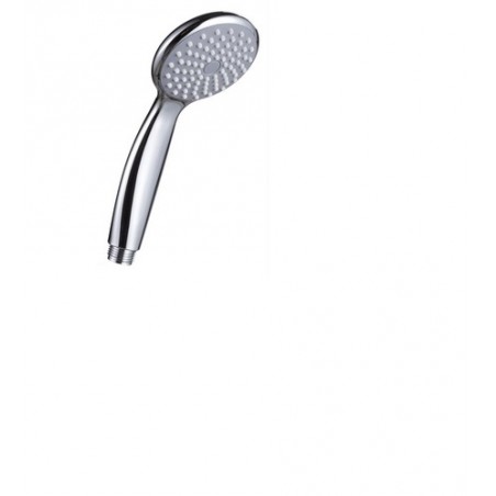 DOCCIA MIRO S1C ABS CR. SCAT NATURE