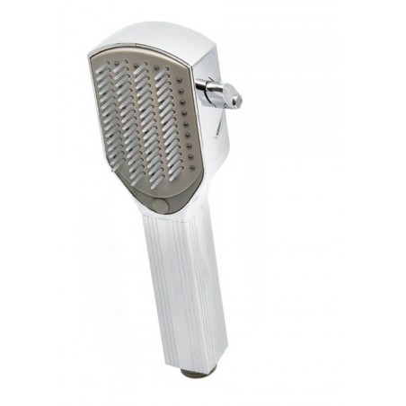 DOCCIA PET MAFALDA IN SC. AVANA