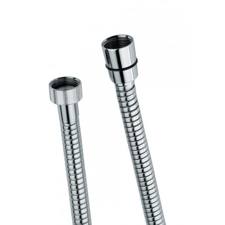 FLEX 200 CM INOX CROMO