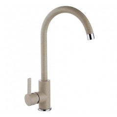 MIXER CADDY AVENA 51