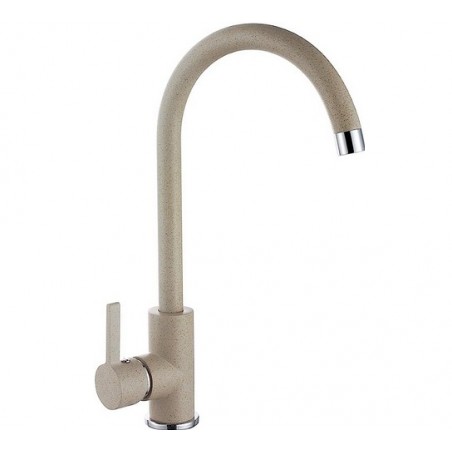 MIXER CADDY AVENA 51