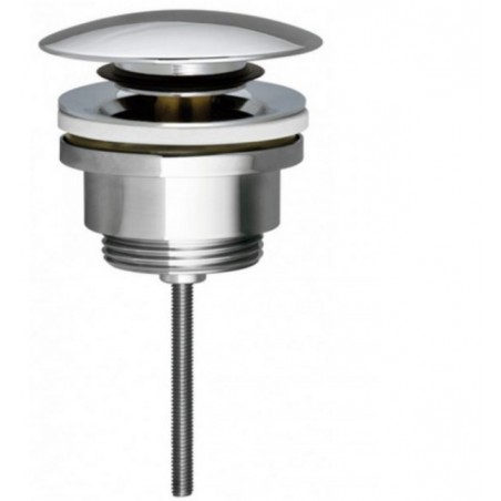 SCARICO CLICK CLACK CON VITE