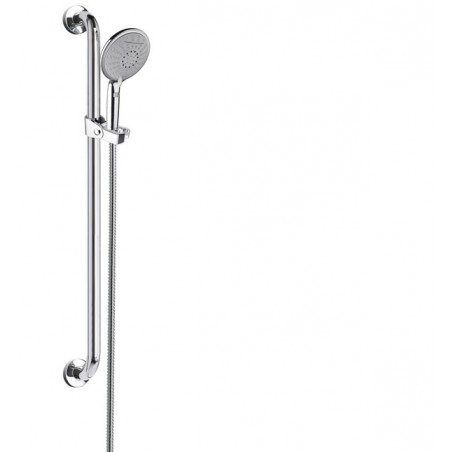 SET MANIGLIONE 100 CASCADE