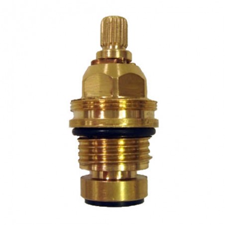 VITONE CERAMICO BLU/ANT