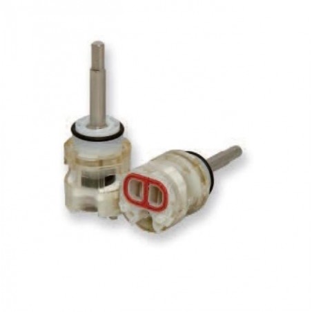 CARTUCCIA HYDROMINIMAL DM 25 86 CR