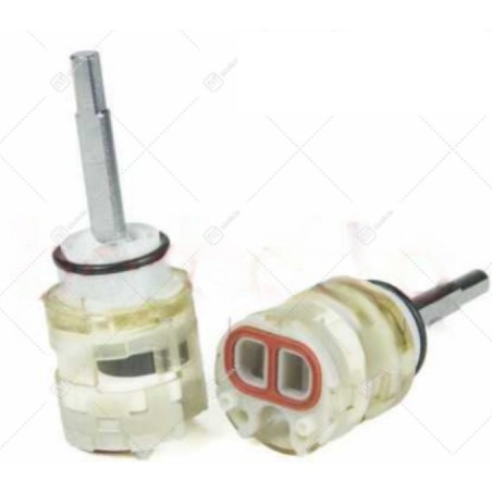 CARTUCCIA HYDROMINIMAL DM 25 S89 CR.