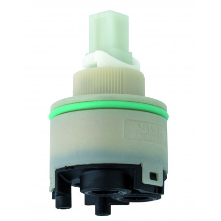 CARTUCCIA DM 35 MM KEROX  ECOSKIMP