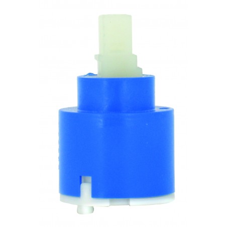 CARTUCCIA DM 35 MM KEROX SENZA DISTR. APERT.90°