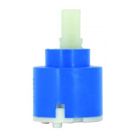 CARTUCCIA DM 40 MM KEROX SENZA DISTR.