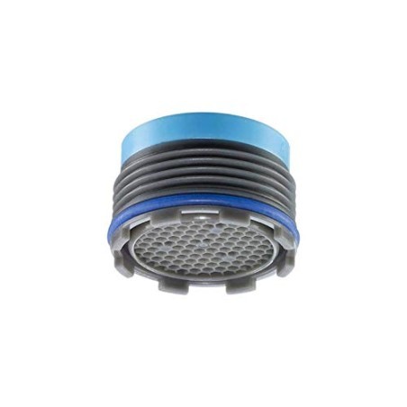 CACHE HONEYCOMB TT/M18.5X1