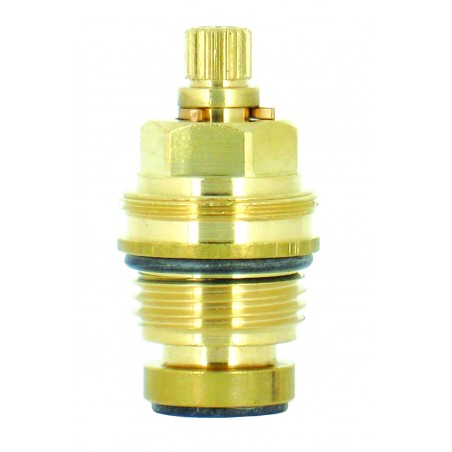 VITONE OTTONE 1/2" FIL 27X1