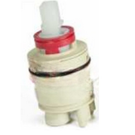 CARTUCCIA MISC.CER G35 C/ANELLO REG/OR 27X2