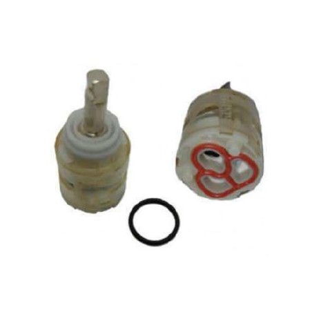 CART D.25 X ART. B004-B006-B003-B104-B106-B113-B008