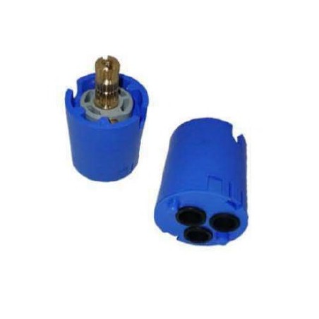 CART DIAM 28 PROGRESS X ART A104-A106-A107