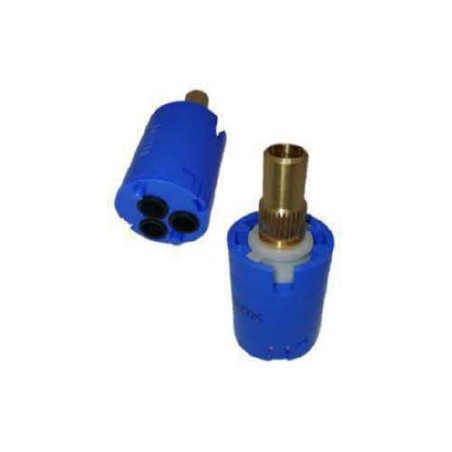 CART DIAM 28 PROGRESS. X ART A004-A006-A007-A008