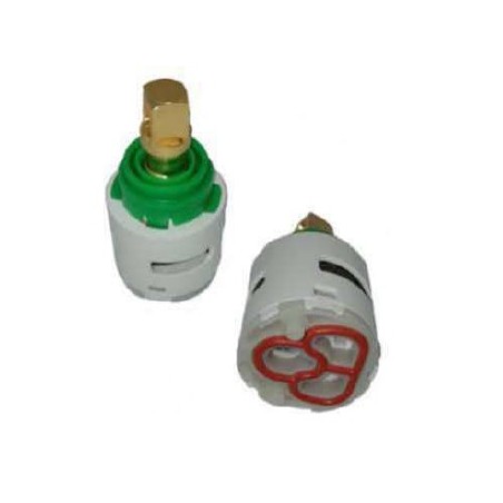 CART DIAM.25 MILANO ART 3080B