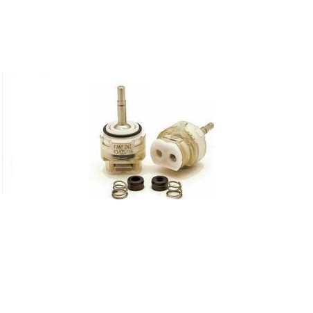 CART X 1204-1208-1215-1218