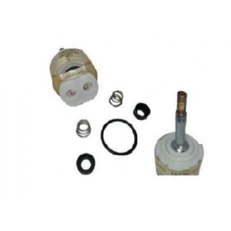 CART X ART 1704S-1708S-1715S FONTE