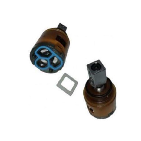 CART X ART M004-M104-M006-M106-M008-M108